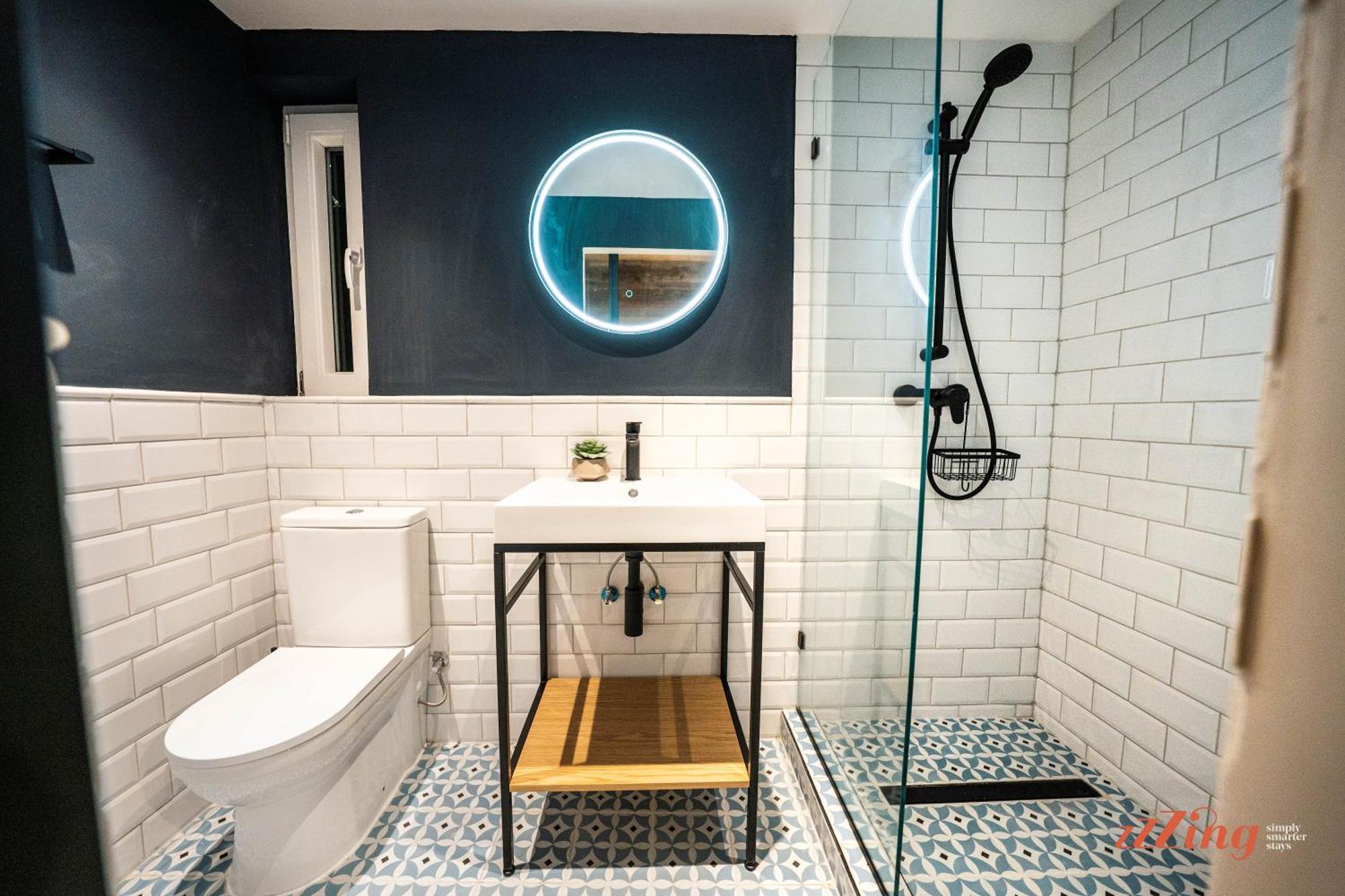 The Florian Boutique Guesthouse By Zzzing Cospicua ภายนอก รูปภาพ